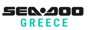 cropped-logo-seadoo-greece-300x129